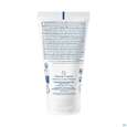 Ducray Hidrosis Control Fuss-hand +gesicht Creme Anti-transpirant Neu 50ml, A-Nr.: 5724180 - 03