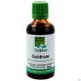 Goldrute Tinktur Phytopharma 50ml, A-Nr.: 3107690 - 01