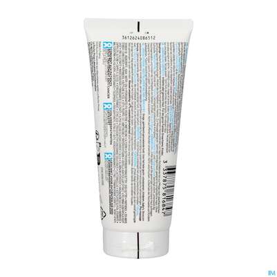 La Roche Posay Cicaplast Baume B5+ Creme 100ml, A-Nr.: 5696070 - 03