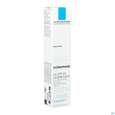 La Roche Posay Hydraphase/ha Feuchtigkeitscreme Uv Leicht 40ml, A-Nr.: 5716016 - 07