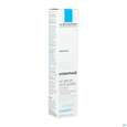 La Roche Posay Hydraphase/ha Feuchtigkeitscreme Uv Leicht 40ml, A-Nr.: 5716016 - 08