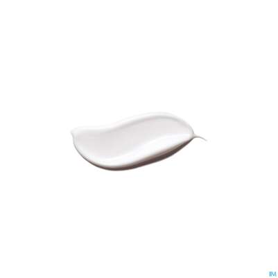 La Roche Posay Gesichtspflege Hydreane Leicht 40ml, A-Nr.: 3701861 - 04