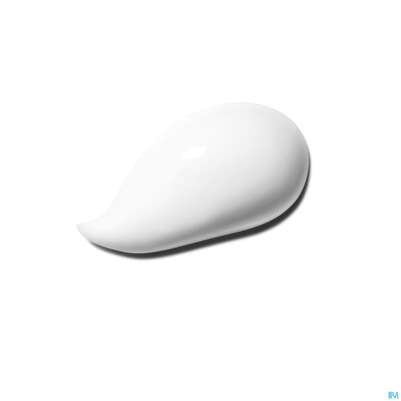 Sie sehen eine Packung La Roche Posay Gesichtspflege Hydreane Reichhaltig 40ml, Produktbild: 03 La Roche Posay Gesichtspflege Hydreane Reichhaltig 40ml, A-Nr.: 3701878 - 03