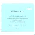 Skinceuticals Triple Lipid Restore 48ml, A-Nr.: 4510608 - 03