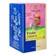 Sonnentor Kraeutertee/bio Frohe Ostern 02577 18st, A-Nr.: 4793575 - 03
