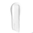 Vichy Dercos Kera Solution Maske 200ml, A-Nr.: 5204807 - 05