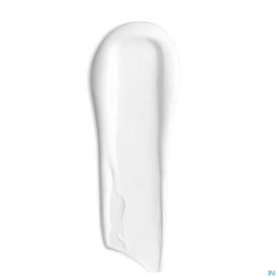 Vichy Dercos Kera Solution Maske 200ml, A-Nr.: 5204807 - 05