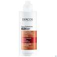 Shampoon Vichy/dercos Kera Solutions 250ml, A-Nr.: 5204799 - 05