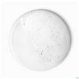 Shampoon Vichy/dercos Kera Solutions 250ml, A-Nr.: 5204799 - 07
