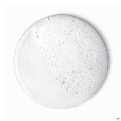 Shampoon Vichy/dercos Kera Solutions 250ml, A-Nr.: 5204799 - 07
