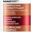 Shampoon Vichy/dercos Kera Solutions 250ml, A-Nr.: 5204799 - 10