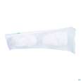 Askina Schlinggazetupfer Steril 4st, A-Nr.: 1779267 - 03