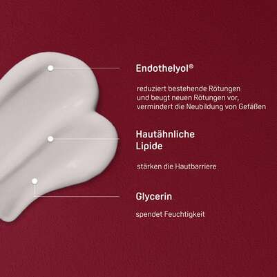 Sie sehen eine Packung PHYSIOGEL Calming Relief Anti-Rötungen Tagescreme LSF 25, Produktbild: 03 PHYSIOGEL Calming Relief Anti-Rötungen Tagescreme LSF 25, A-Nr.: 5868281 - 03