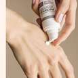 Sie sehen eine Packung PHYSIOGEL Calming Relief Anti-Rötungen Tagescreme LSF 25, Produktbild: 08 PHYSIOGEL Calming Relief Anti-Rötungen Tagescreme LSF 25, A-Nr.: 5868281 - 08