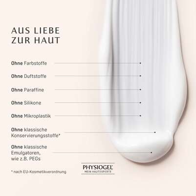 Sie sehen eine Packung PHYSIOGEL® Calming Relief Anti-Rötungen Serum für gerötete Haut, Produktbild: 06 PHYSIOGEL® Calming Relief Anti-Rötungen Serum für gerötete Haut, A-Nr.: 5868306 - 06