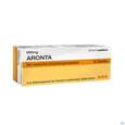 Sie sehen eine Packung Aronta Tabl 600mg 30st, Produktbild: 04 Aronta Tabl 600mg 30st, A-Nr.: 4011526 - 04