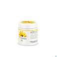 Arnika Gel Naturkosmetik 100ml, A-Nr.: 5715933 - 02