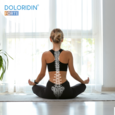 Vitabay Doloridin Forte Kapseln, A-Nr.: 5878664 - 03