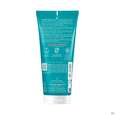 Avene Cleanance Reinigungsgel 200ml, A-Nr.: 5567390 - 04