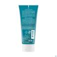 Avene Cleanance Reinigungsgel 200ml, A-Nr.: 5567390 - 05