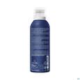 Rasiercreme,-seife,-wasser Avene Men Rasierschaum Neu 200ml, A-Nr.: 5659666 - 03