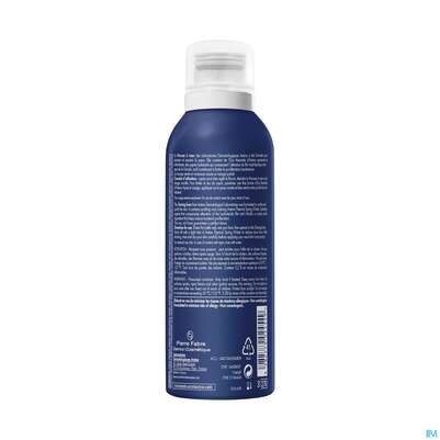 Rasiercreme,-seife,-wasser Avene Men Rasierschaum Neu 200ml, A-Nr.: 5659666 - 03