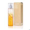 Caudalie Eau Fraiche Soleil Des Vignes 50ml, A-Nr.: 5642217 - 10