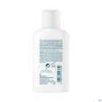 Shampoon Ducray Elution 100ml, A-Nr.: 5452422 - 03