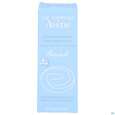 Avene Pediatril Babypflege Pflegecreme Defi 50ml, A-Nr.: 3961071 - 01
