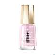 Sie sehen eine Packung Mavala Nagellacke 44 Natural 5ml, Produktbild: 03 Mavala Nagellacke 44 Natural 5ml, A-Nr.: 3652447 - 03