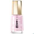 Sie sehen eine Packung Mavala Nagellacke 44 Natural 5ml, Produktbild: 04 Mavala Nagellacke 44 Natural 5ml, A-Nr.: 3652447 - 04