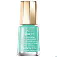 Sie sehen eine Packung Mavala Nagellacke 59 Phuket 5ml, Produktbild: 03 Mavala Nagellacke 59 Phuket 5ml, A-Nr.: 5286449 - 03