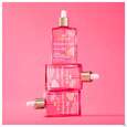 Nuxe Creme/prodigieuse Glow Boosting Serum 30ml, A-Nr.: 5775467 - 04