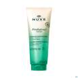 Sie sehen eine Packung Nuxe Prodigieux Duschgel Neroli 200ml, Produktbild: 01 Nuxe Prodigieux Duschgel Neroli 200ml, A-Nr.: 5775527 - 01