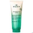 Sie sehen eine Packung Nuxe Prodigieux Duschgel Neroli 200ml, Produktbild: 02 Nuxe Prodigieux Duschgel Neroli 200ml, A-Nr.: 5775527 - 02