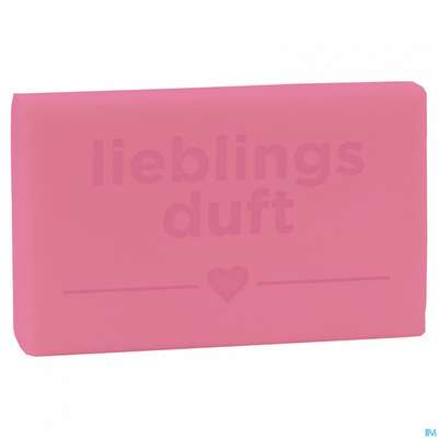 Seifen Rosenblueten 100g, A-Nr.: 4111423 - 01