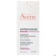 Sie sehen eine Packung Avene Antirougeurs Rosamed Konzentrat 30ml, Produktbild: 01 Avene Antirougeurs Rosamed Konzentrat 30ml, A-Nr.: 5862025 - 01