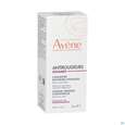 Sie sehen eine Packung Avene Antirougeurs Rosamed Konzentrat 30ml, Produktbild: 02 Avene Antirougeurs Rosamed Konzentrat 30ml, A-Nr.: 5862025 - 02
