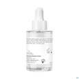 Avene Cicalfate+ Intensiv Serum 30ml, A-Nr.: 5862054 - 07