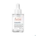 Avene Cicalfate+ Intensiv Serum 30ml, A-Nr.: 5862054 - 08