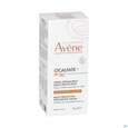 Avene Cicalfate+ Multi Protect Repair Creme 50+ 30ml, A-Nr.: 5862309 - 04
