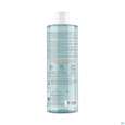 Avene Cleanance Mizellenwasser 400ml, A-Nr.: 5862031 - 05