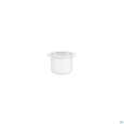 Sie sehen eine Packung Avene Hyaluron Activ B3 Tagescreme Nf 50ml, Produktbild: 05 Avene Hyaluron Activ B3 Tagescreme Nf 50ml, A-Nr.: 5693232 - 05