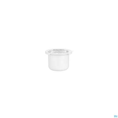 Avene Hyaluron Activ B3 Tagescreme Nf 50ml, A-Nr.: 5693232 - 06