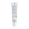 Ducray Kelual Ds Creme Neu 40ml, A-Nr.: 5862232 - 07