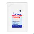 Lactase Tabl 14.000 Fcc 80st, A-Nr.: 5296258 - 05