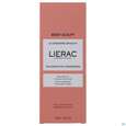 Sie sehen eine Packung Lierac Body/sculpt Cryoactive Concentrate 150ml, Produktbild: 01 Lierac Body/sculpt Cryoactive Concentrate 150ml, A-Nr.: 5849792 - 01