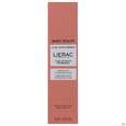 Lierac Body/sculpt Firming Bust-gel 75ml, A-Nr.: 5849800 - 01