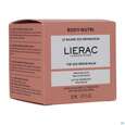 Lierac Body-nutri Sos Repairing Balm 30ml, A-Nr.: 5849763 - 03