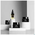Lierac Premium The Serum 30ml, A-Nr.: 5839316 - 05